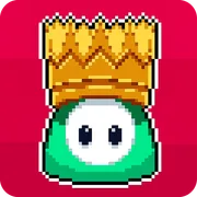 Fall Heroes Guys icon