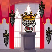 Fall of Swords icon