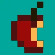 Fallen Apples icon