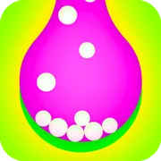 Falling Balls icon