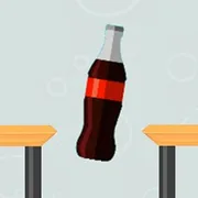 Falling Cola icon