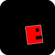 Falling Cubes icon