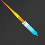 Falling Knife icon