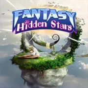 Fantasy - Hidden Stars icon