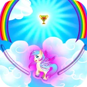 Fantasy Star Pinball icon