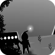Faraway icon