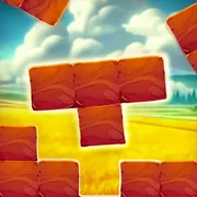 Farm Block Puzzle icon