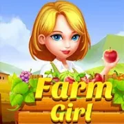 Farm Girl icon