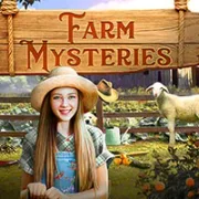 Farm Mysteries icon