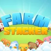 Farm Stacker icon