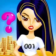 Fashion Battle for Survival icon