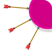 Fast Arrow icon