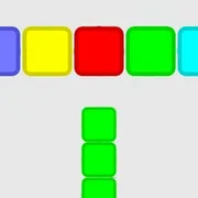 Fast Blocks icon