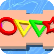 Fast Finders IO icon