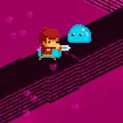 Fast Warrior icon