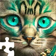 Favorite Puzzles icon