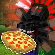 Feed all the Monsters in the Mineblock icon