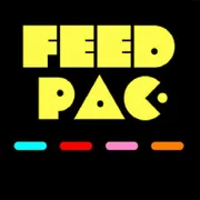 Feed Pac icon
