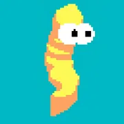 Feeding Fish icon
