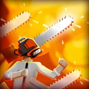 Felon Play - Ragdoll Sandbox icon