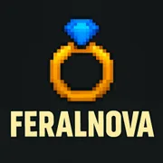 FeralNova icon