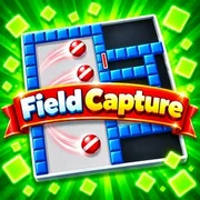 Field Capture icon