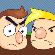 Fight Bros icon
