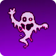 Fight the Ghosts icon