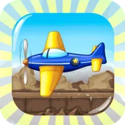 Fighter Tank icon