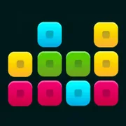 Figures Match icon