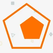Fill It icon