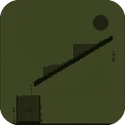 Fill Up Bucket icon