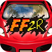 Final Freeway 2R icon