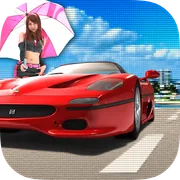 Final Freeway icon