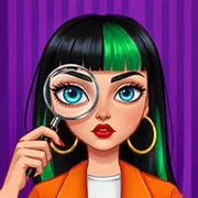 Find Hidden Objects icon