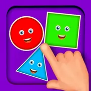 Find the Colors icon