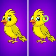 Find The Differences - Find It icon