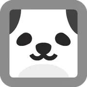 FindMe Animal icon
