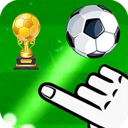 Finger Soccer - World Cup 2022 icon