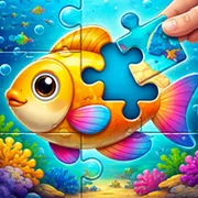 Finsemble icon