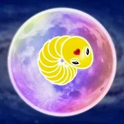 Fire Snake icon