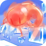 FireBlob icon