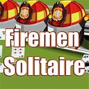 Firemen Solitaire icon