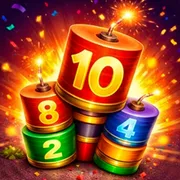 FireStack icon