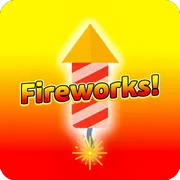 Fireworks! icon
