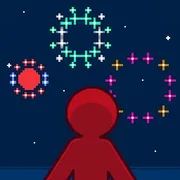 Fireworks Plus icon