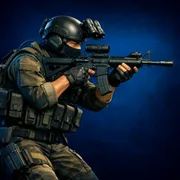 FireZone icon
