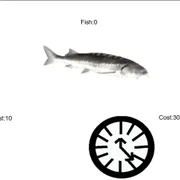 Fish Clicker icon