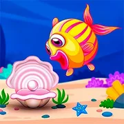 Fish Kingdom icon