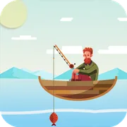 Fish Master icon